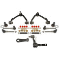 STABILIZER BAR LINK