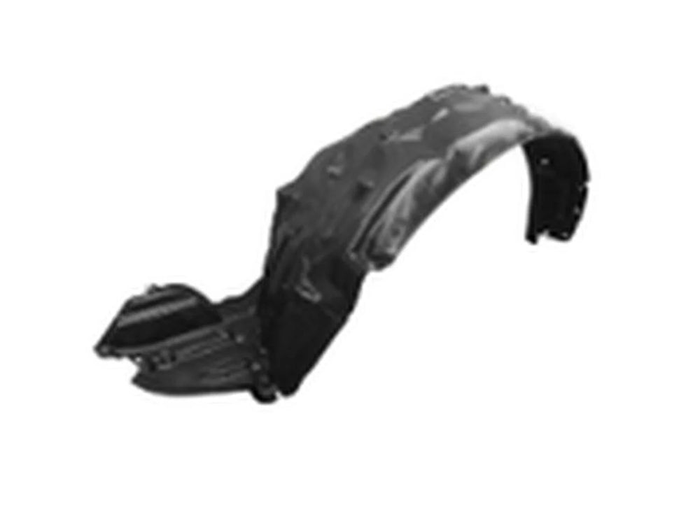 Sherman Parts auto part