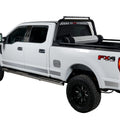 ROCKER PANEL CUTS 975 SERIES