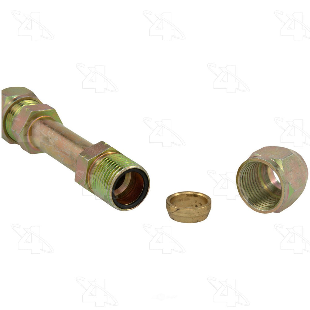 FOUR SEASONS auto part