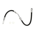 DFC 14-18 Toyota Yaris Front-R Brake Hose