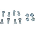All Balls Racing Wheel Stud and Nut Kit