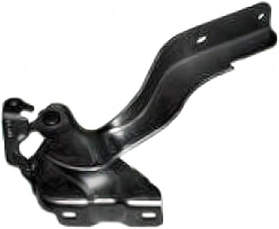 LH HOOD HINGE ASSY NISSAN SENTRA 1319
