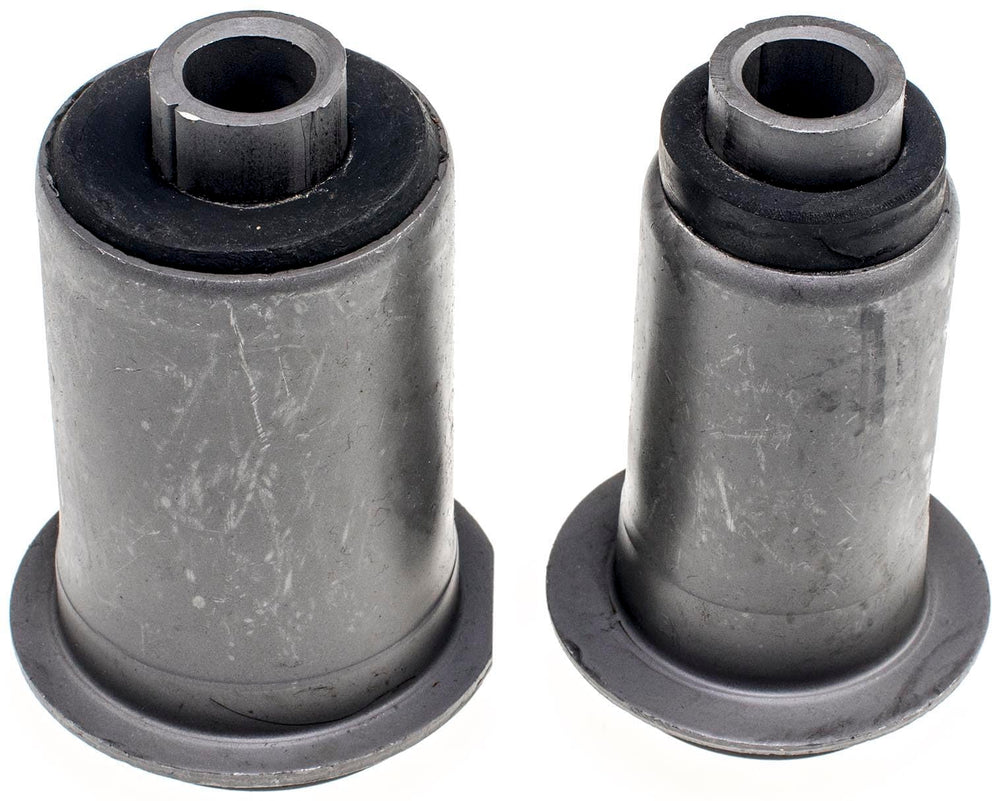 CONTROL ARM BUSHING