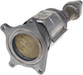 CONTROL ARM BUSHING