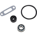 Hot Rods 85-03 Kawasaki KX 60 60cc Water Pump Kit