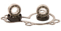 Hot Rods 85-03 Kawasaki KX 60 60cc Water Pump Kit
