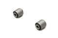 Megan Racing Rear Knuckle Bushing Lexus IS300 01-05 JZX90 100 98-05 GS300 GS400 2pcs (Connect To Rear Side Arm) MSRP $37