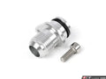 034Motorsport auto part