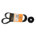 ADAPTER,OIL DRAIN,2.7T SMALL-