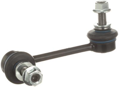 DELPHI auto part