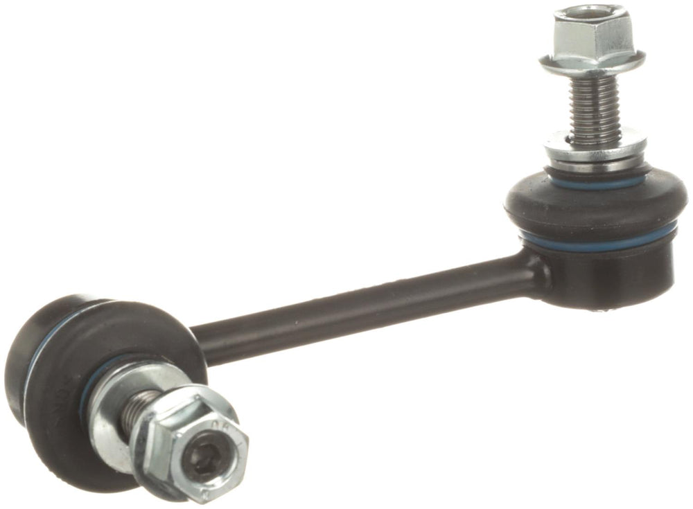 DELPHI auto part