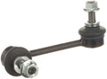 DELPHI auto part