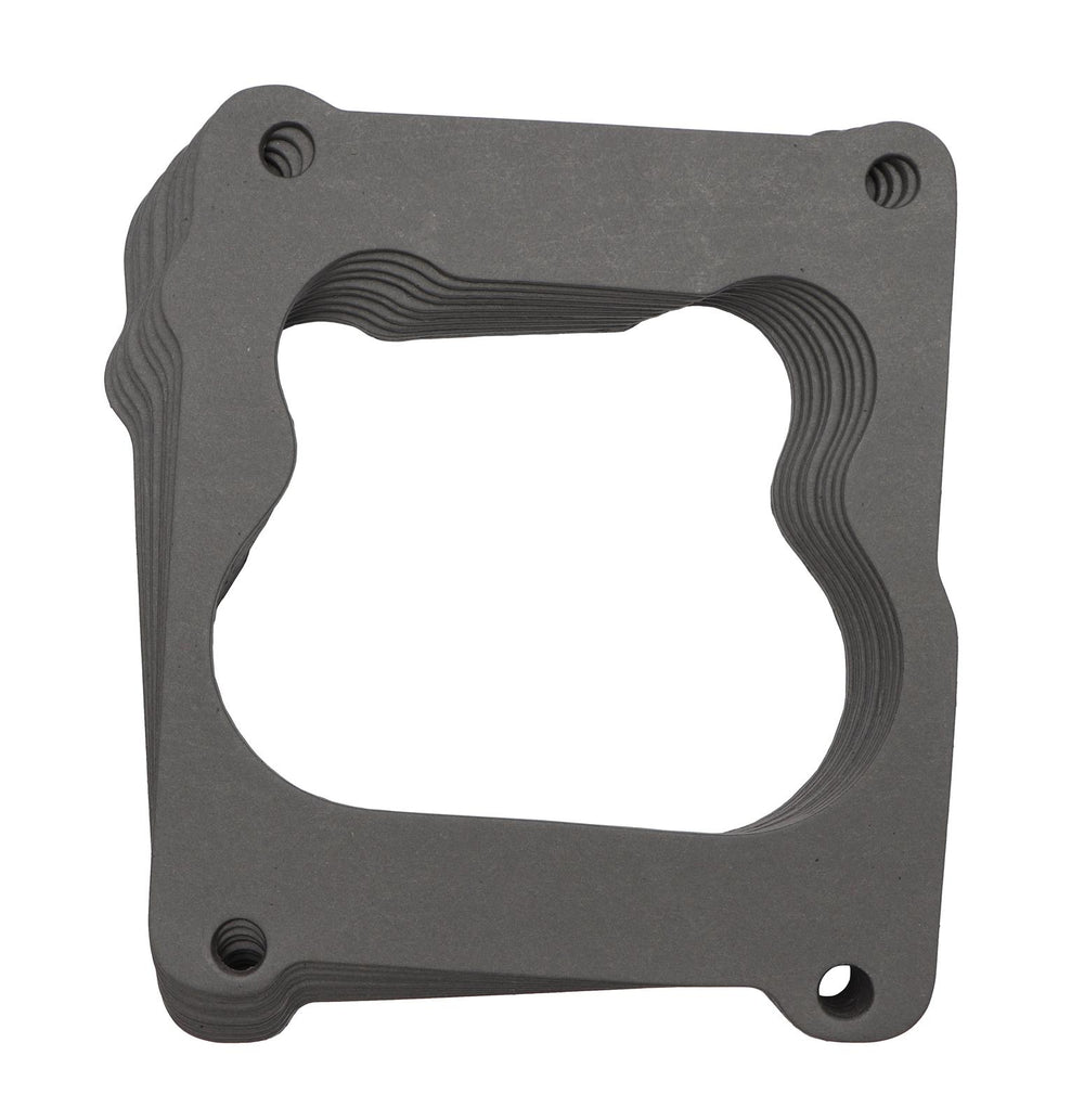 CARB BASE GSK HOL SPD BORE