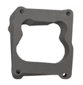 CARB BASE GSK HOL SPD BORE