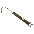 Bilstein Extension Cable for Porsche Damptronic