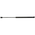 STRONG ARM auto part