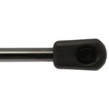 STRONG ARM auto part detail