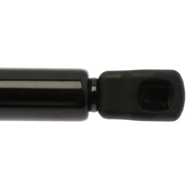 STRONG ARM auto part