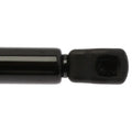 STRONG ARM auto part