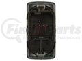 POWER SUNROOF SWITCH