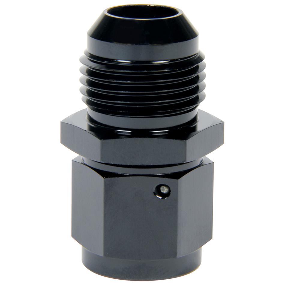 Expander AN -12 Female to -16 Male