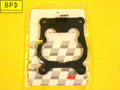 Fel-Pro Chevrolet C10 Carburetor Mounting Gasket