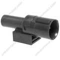 AMBIENT AIR TEMPERATURE SENSOR