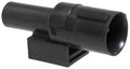 AMBIENT AIR TEMPERATURE SENSOR