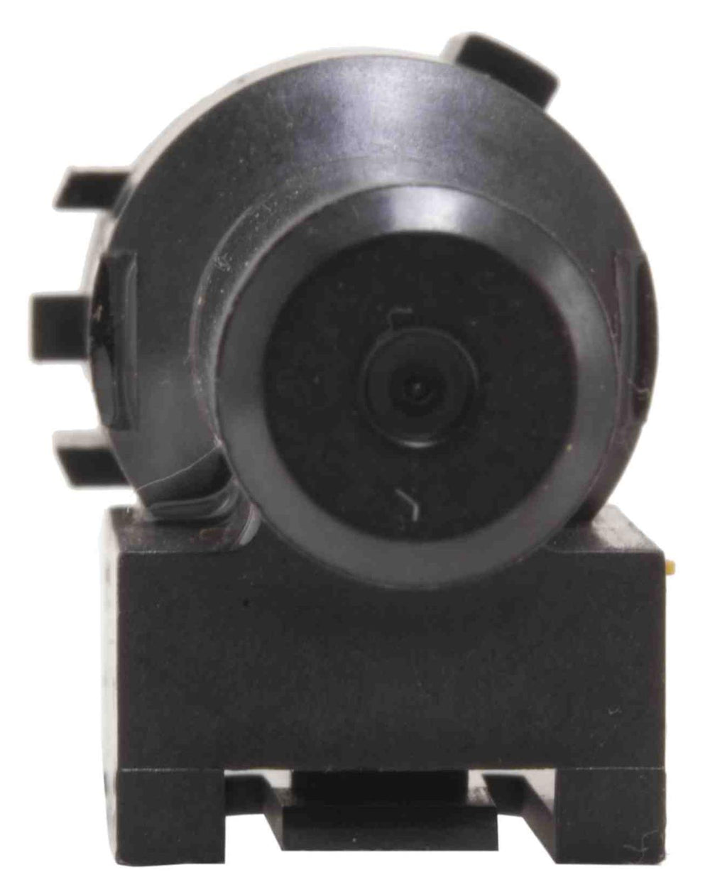 AMBIENT AIR TEMPERATURE SENSOR