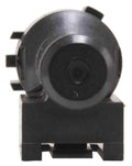 AMBIENT AIR TEMPERATURE SENSOR
