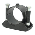 Lower Spring Pad Clamp-on