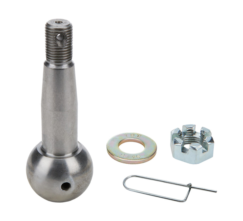 Allstar Performance auto part