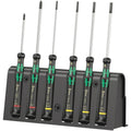Wera Tools roof rack
