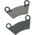 EPI 89-98 Yamaha 350 Big Bear/ 400 Kodiak Brake Pad