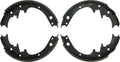 NEW BRAKE SHOES
