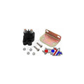 Arrowhead Arctic Cat Str Relay