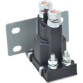 Arrowhead Arctic Cat Str Relay