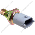 NTK EF0171 TEMPERATURE SENSOR