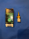 NTK EF0171 TEMPERATURE SENSOR