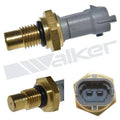 NTK EF0171 TEMPERATURE SENSOR