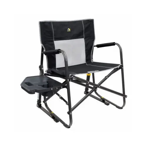 GCI Outdoor - 83710