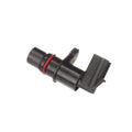CAMSHAFT / CRANKSHAFT POSITION SENS