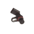 STANDARD IGN auto part detail