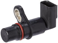 CAMSHAFT / CRANKSHAFT POSITION SENS