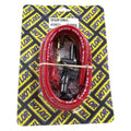 409 10.4 Repair Kit 135 red
