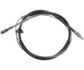 BRAKE CABLE