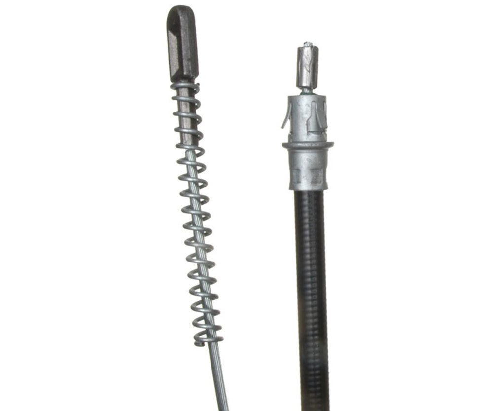 BRAKE CABLE