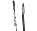BRAKE CABLE