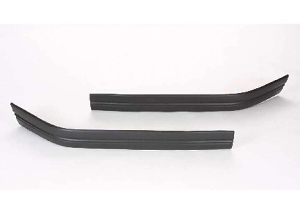 Sherman Parts auto part
